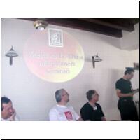 01- vitejte na eme a mikrovlnnem seminari tri studne 2003.jpg