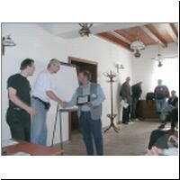 04 - gratulace honzovi, ok1ia.jpg