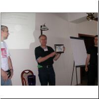 07 - jirka, ok1dci s plaketou za 1.jpg