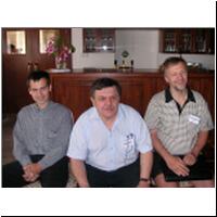 08 - ruda, ok2zz v ocekavani, kolik diplomu dostane ol2r tentokrat .jpg