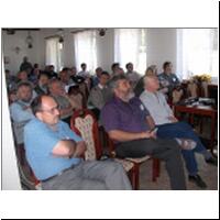 10 - jozo, om3na a draho, om3cqf pozorne poslouchaji.jpg