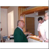 20 - mirek, ok2aqk s organizatory.jpg
