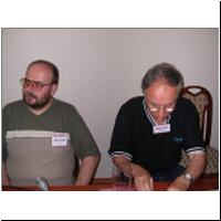 28 - ok1kirove honza, ok1vao a jirka, ok1dci pri mereni.jpg