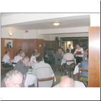 35 - po prednaskach obed zvlast chutnal.jpg
