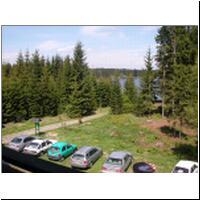 36 - tri studne - pristi rok urcite 73 + cuagan.jpg