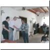 04 - gratulace honzovi, ok1ia.jpg