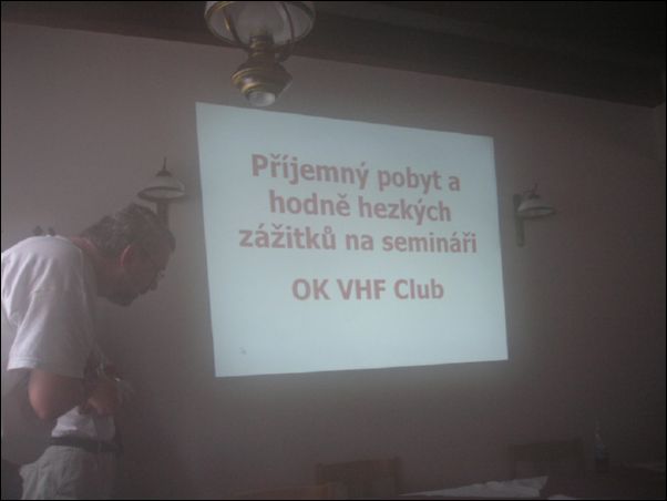 P4170988