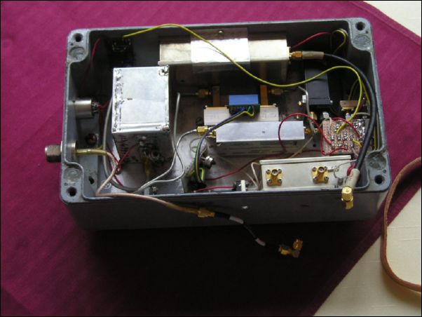 P4171041