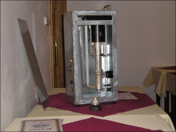P4171045