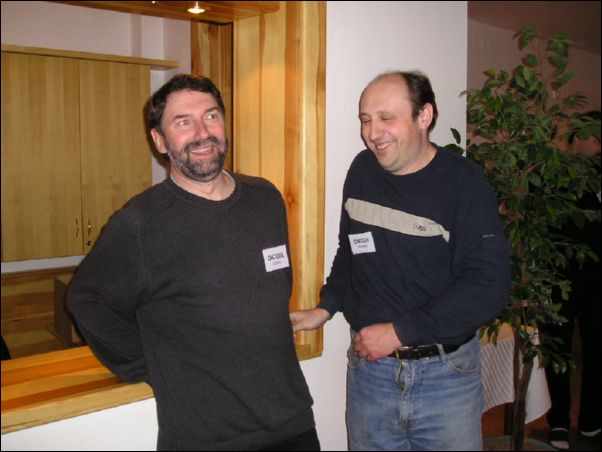 Snmek 006