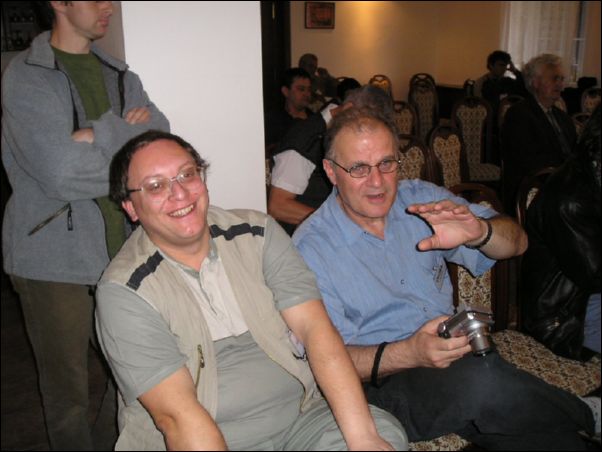 Snmek 011