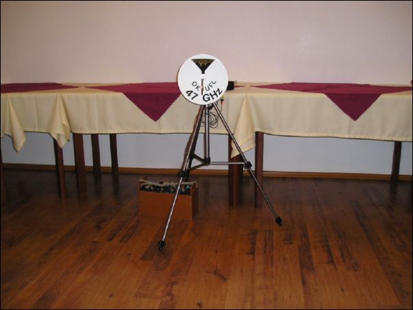 Snmek 014
