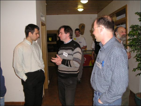 Snmek 017